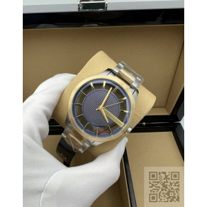 Armani Exchange (код 078)