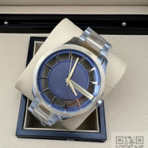 Armani Exchange (код 078)