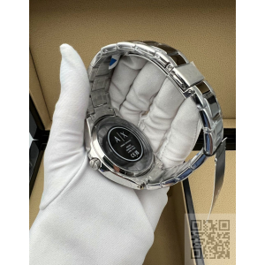 Armani Exchange (код 079) Armani Exchange (код 079)