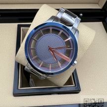 Armani Exchange (код 079)