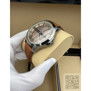 Armani Exchange (код 080)