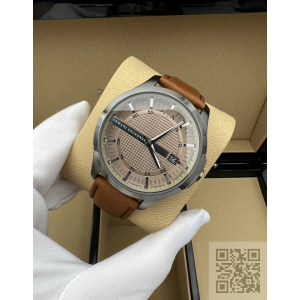 Armani Exchange (код 080)