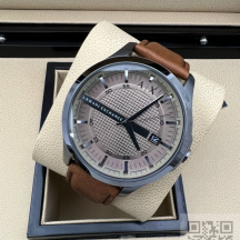 Armani Exchange (код 080)