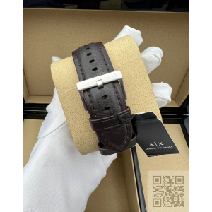 Armani Exchange (код 081)