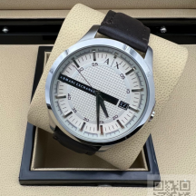 Armani Exchange (код 081)
