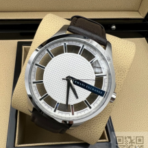 Armani Exchange (код 082)