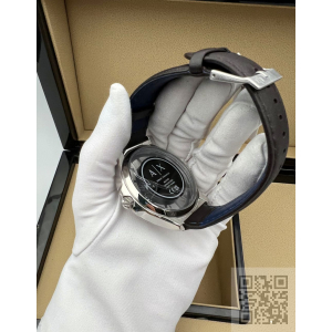Armani Exchange (код 082) Armani Exchange (код 082)