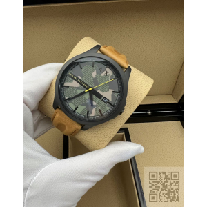 Armani Exchange (код 083) Armani Exchange (код 083)