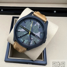 Armani Exchange (код 083)