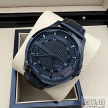 Armani Exchange (код 084)