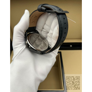 Armani Exchange (код 084) Armani Exchange (код 084)