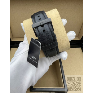 Armani Exchange (код 084) Armani Exchange (код 084)