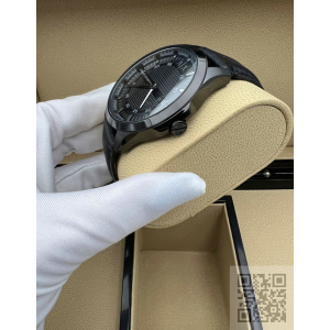 Armani Exchange (код 084) Armani Exchange (код 084)