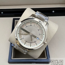 Armani Exchange (код 085)