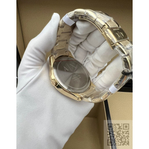 Armani Exchange (код 085)