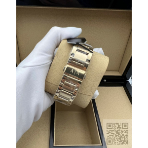 Armani Exchange (код 085)