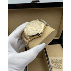 Armani Exchange (код 085)