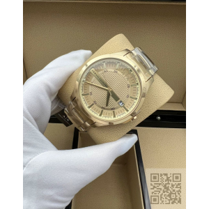 Armani Exchange (код 085)