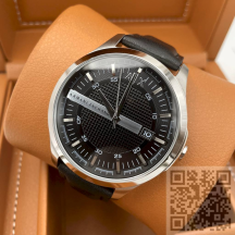 Armani Exchange (код 086)