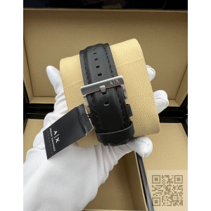 Armani Exchange (код 086)