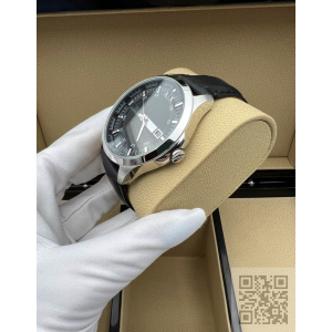 Armani Exchange (код 086)