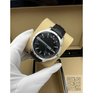 Armani Exchange (код 086)