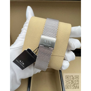 Armani Exchange (код 087) Armani Exchange (код 087)