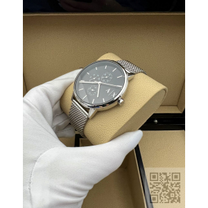 Armani Exchange (код 087) Armani Exchange (код 087)
