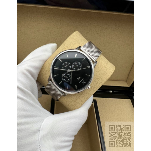 Armani Exchange (код 087) Armani Exchange (код 087)