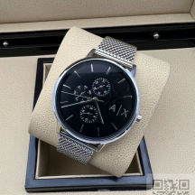 Armani Exchange (код 087)