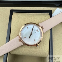 Armani Classic (код 048)