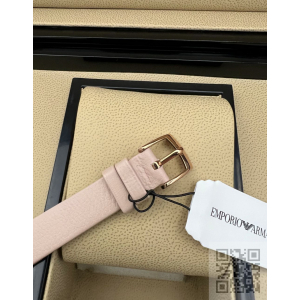 Armani Classic (код 048)
