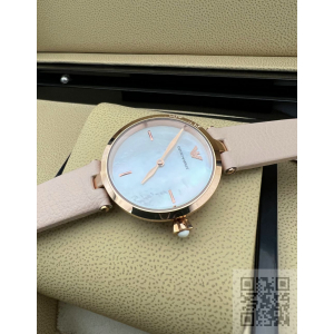 Armani Classic (код 048)
