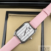 Armani Classic (код 049)