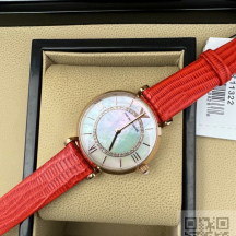 Armani Classic (код 050)