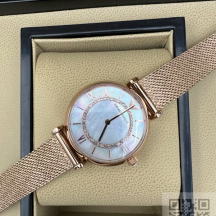 Armani Classic (код 051)