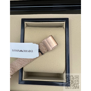 Armani Classic (код 051)