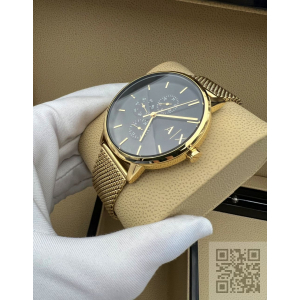 Armani Exchange (код 088) Armani Exchange (код 088)