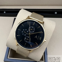 Armani Exchange (код 088)