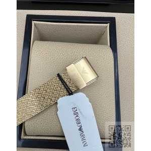 Armani Classic (код 049)