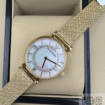 Armani Classic (код 049)