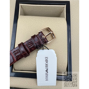 Armani Classic (код 050) Armani Classic (код 050)