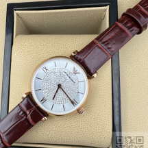 Armani Classic (код 050)