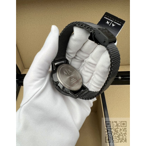 Armani Exchange (код 089) Armani Exchange (код 089)