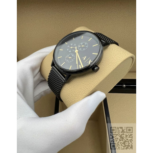 Armani Exchange (код 089) Armani Exchange (код 089)
