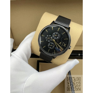 Armani Exchange (код 089) Armani Exchange (код 089)