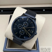 Armani Exchange (код 089)