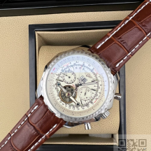 BREITLING Bentley (код 442) BREITLING Bentley (код 442)