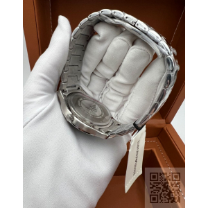 Armani Giovanni (код 779)