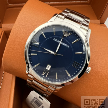 Armani Giovanni (код 779)